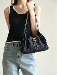 CC Mini 25 Hobo
