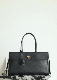 CC 26A Large Tote