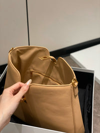CL Camille 16 Soft Bag