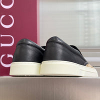 GG Slip-On