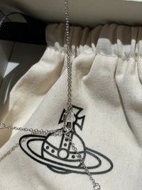 VW Necklace