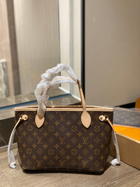 LOU Neverfull PM