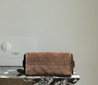 CC 25C Bag