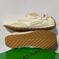 BV Orbit Sneakers