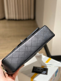 CC Medium CF25