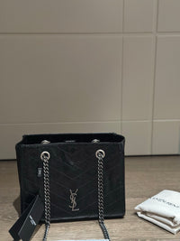 SL Niki Bag