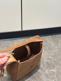 SL Hobo Bag