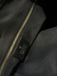 Tribeca Small Tote Bag