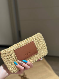 Icare Maxi Tote Bag