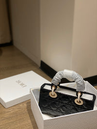 Dior Lady Bag