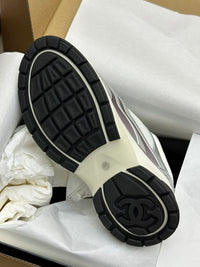 CC Sneakers