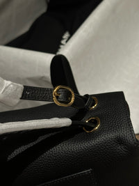 26s CF Maxi Flap Bag