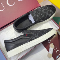 GG Slip-On