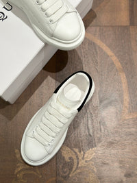 ALEXANDER MCQ Sneakers
