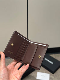 CC Wallet
