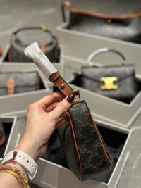 CL Ava Triomphe Bag