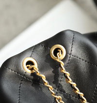 CC 26C Large Hobo Bag