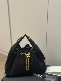 CC 25C Hobo Bag