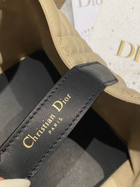 CD Small Toujours Bag