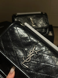 SL Baby Niki Bag