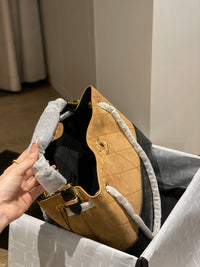 CC Hobo Bag