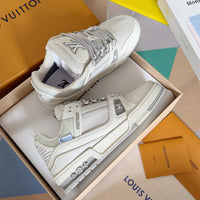 LOU Trainer Sneakers