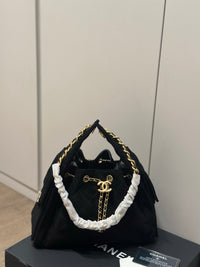CC 25C Hobo Bag