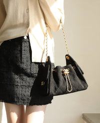 CC Mini 25 Hobo