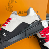 LOU Trainer Sneakers