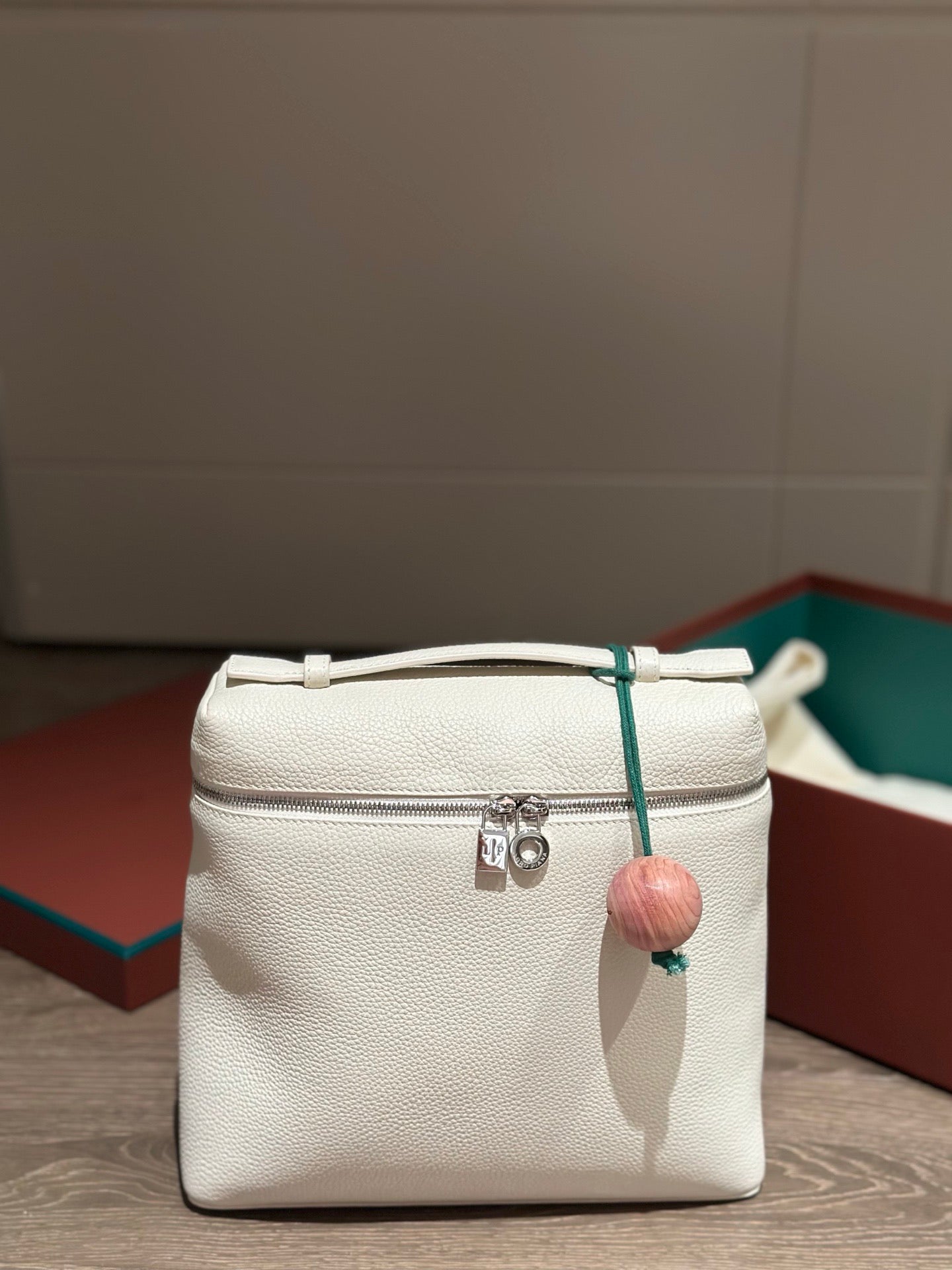LORO P Backpack