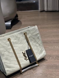 SL Large Niki Bag