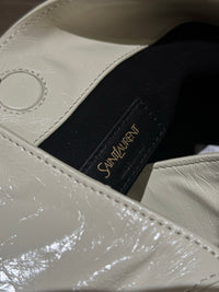 SL Cassandre Shoulder Bag