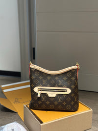Lineup BB Bag