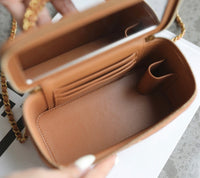 CC Vanity Case