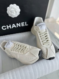 CC Sneakers