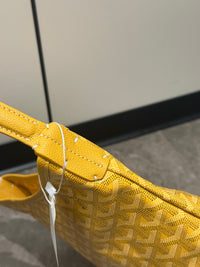 GOYA Mini Hobo