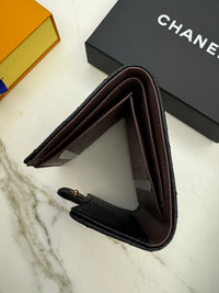 CC CF Wallet
