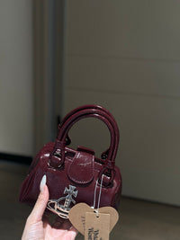 VW Mini Bag