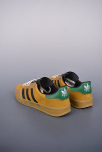 AD x GG Gazelle
