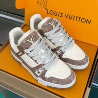 LOU Trainer Sneakers