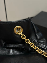 SL Jamie Bag