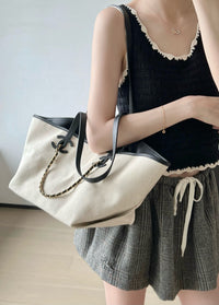 CC 26S Tote