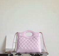 CC 31 Mini Shopping Bag