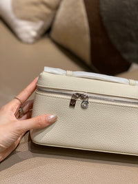LORO P Extra Pocket 27