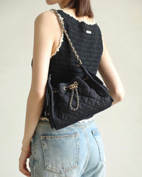 CC Mini 25 Hobo