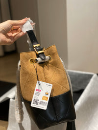 CC Hobo Bag