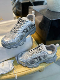 CD Chrono Sneakers