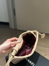 CC Clutch Bag