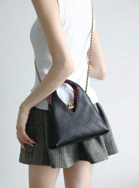 CC 26A Shopping Bag