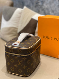 LOU Nice Bag